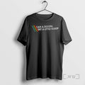 Trending Topside Raider Can A Goopa Get A Little Goop Colors Premium T Shirts Sweater