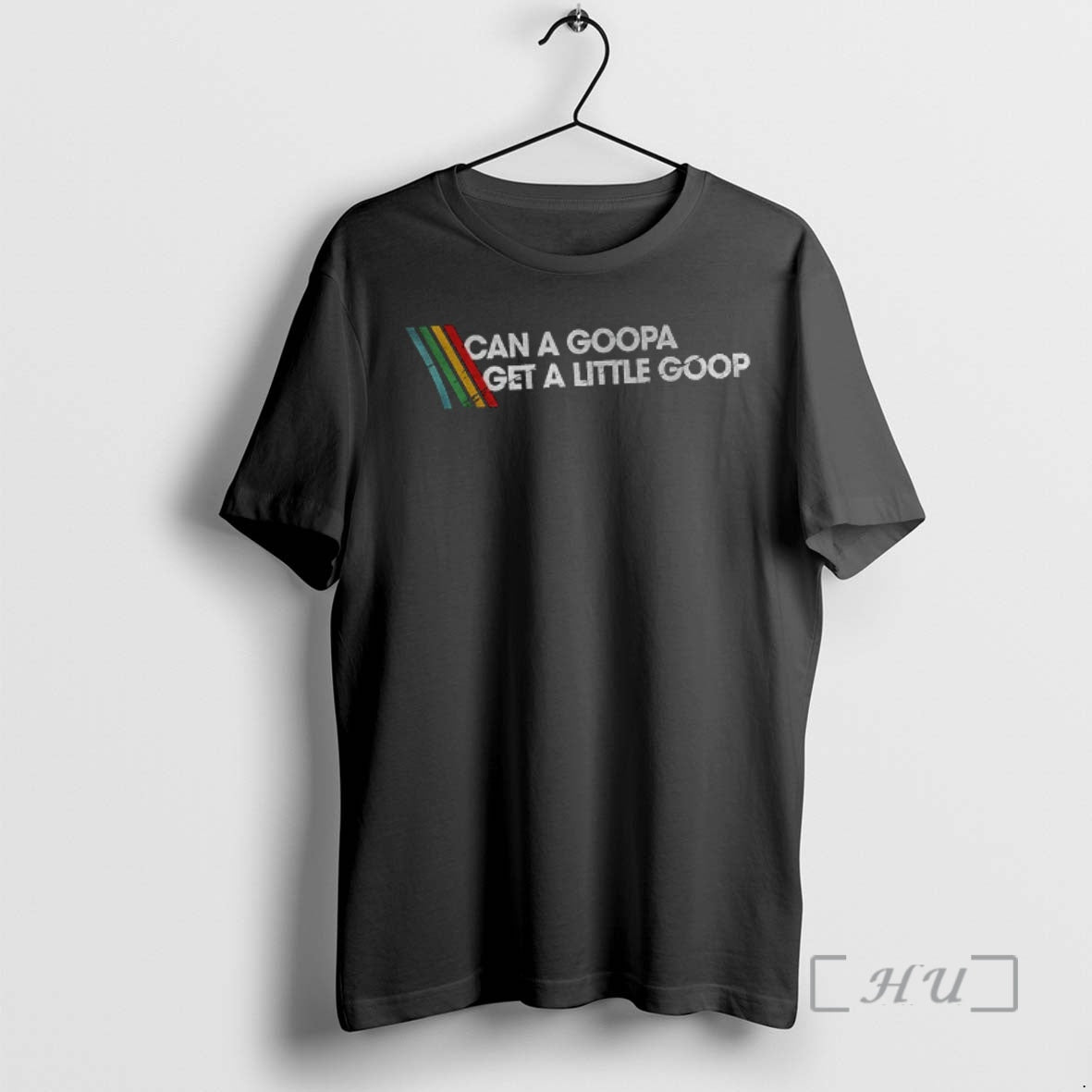 Trending Topside Raider Can A Goopa Get A Little Goop Colors Premium T Shirts Sweater
