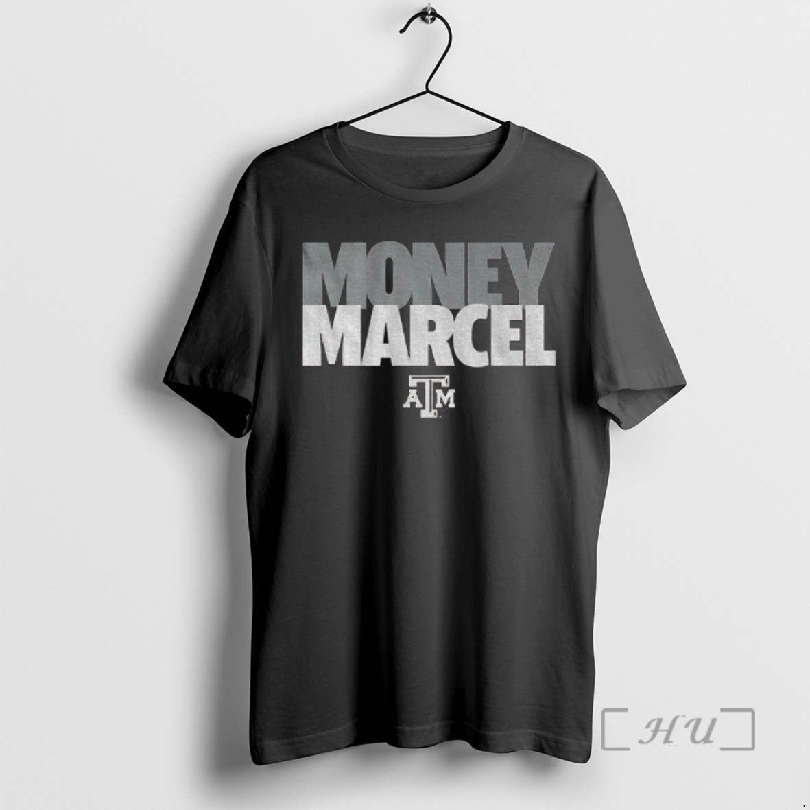 Trending U06ybqdt Money Marcel Reed Texas Am Aggies Football