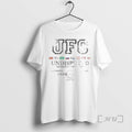 Trending Ufc Undisputed World Champions Est 1993