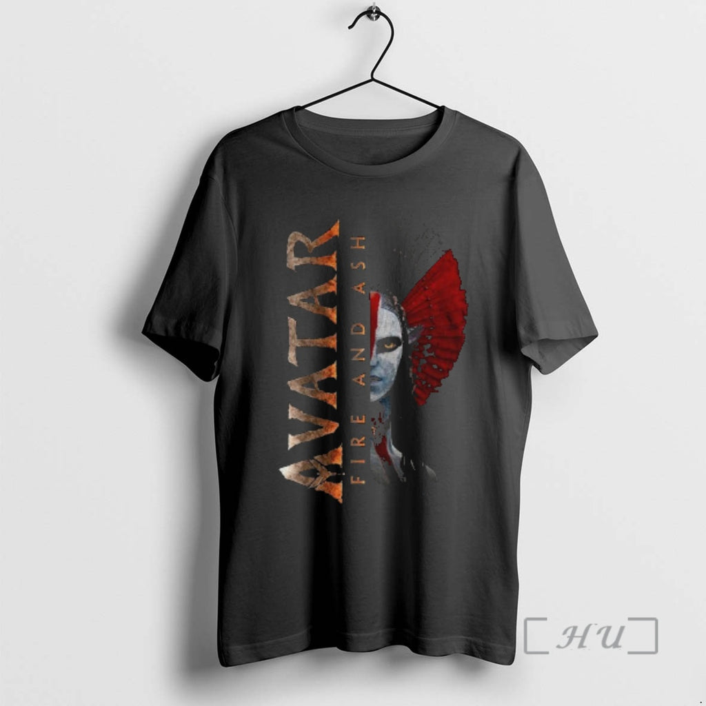 Trending Varang Avatar Fire And Ash Animal Kingdom