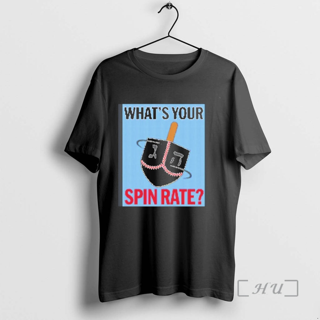 Trending Whats Your Spin Rate Baseball Ugly Christmas