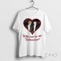 Trending Will You Be My Valentine