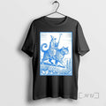 Trending Wizard Cat Rider
