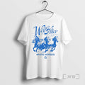 Trending Wolf Alice White Horses Circle