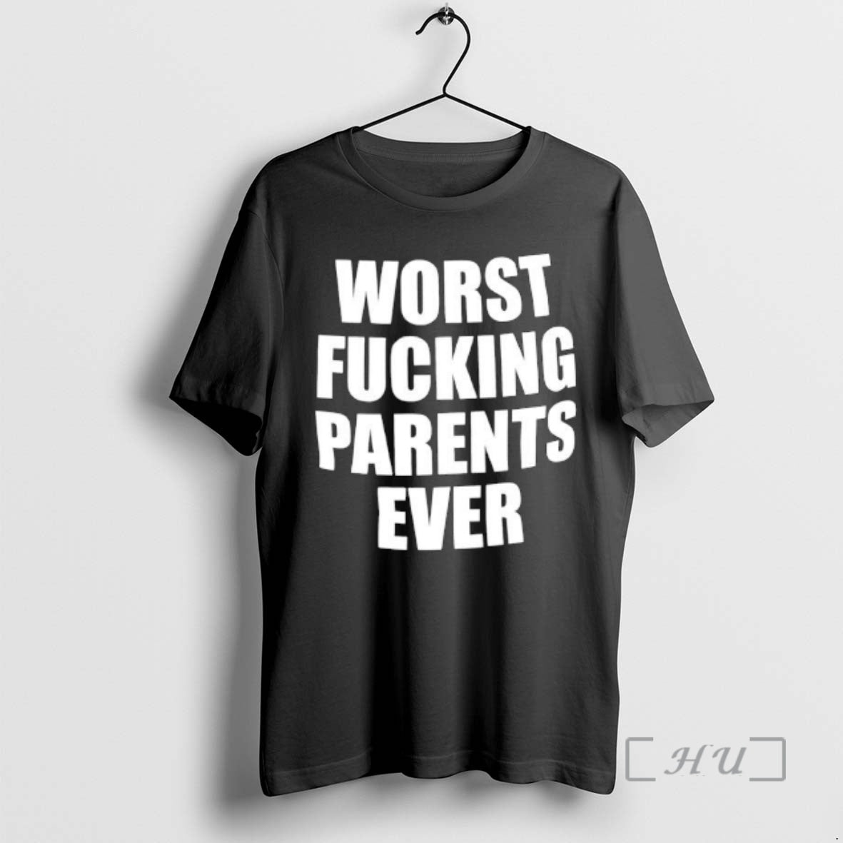 Trending Worst Fucking Parents Ever