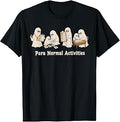 Para Normal Activities Paraprofessional Halloween Teacher (1)