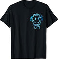 Uncles Uncles Club Uncle Sided Unisex T-shirt, Sweatshirt, Hoodie (1)