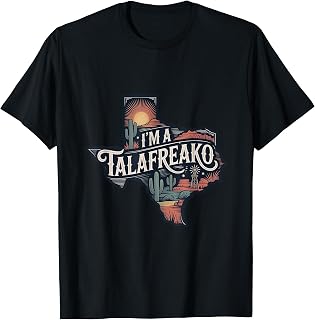 I'M Talafreako James Talarico 2026 Us Senate Texas Flag (1)