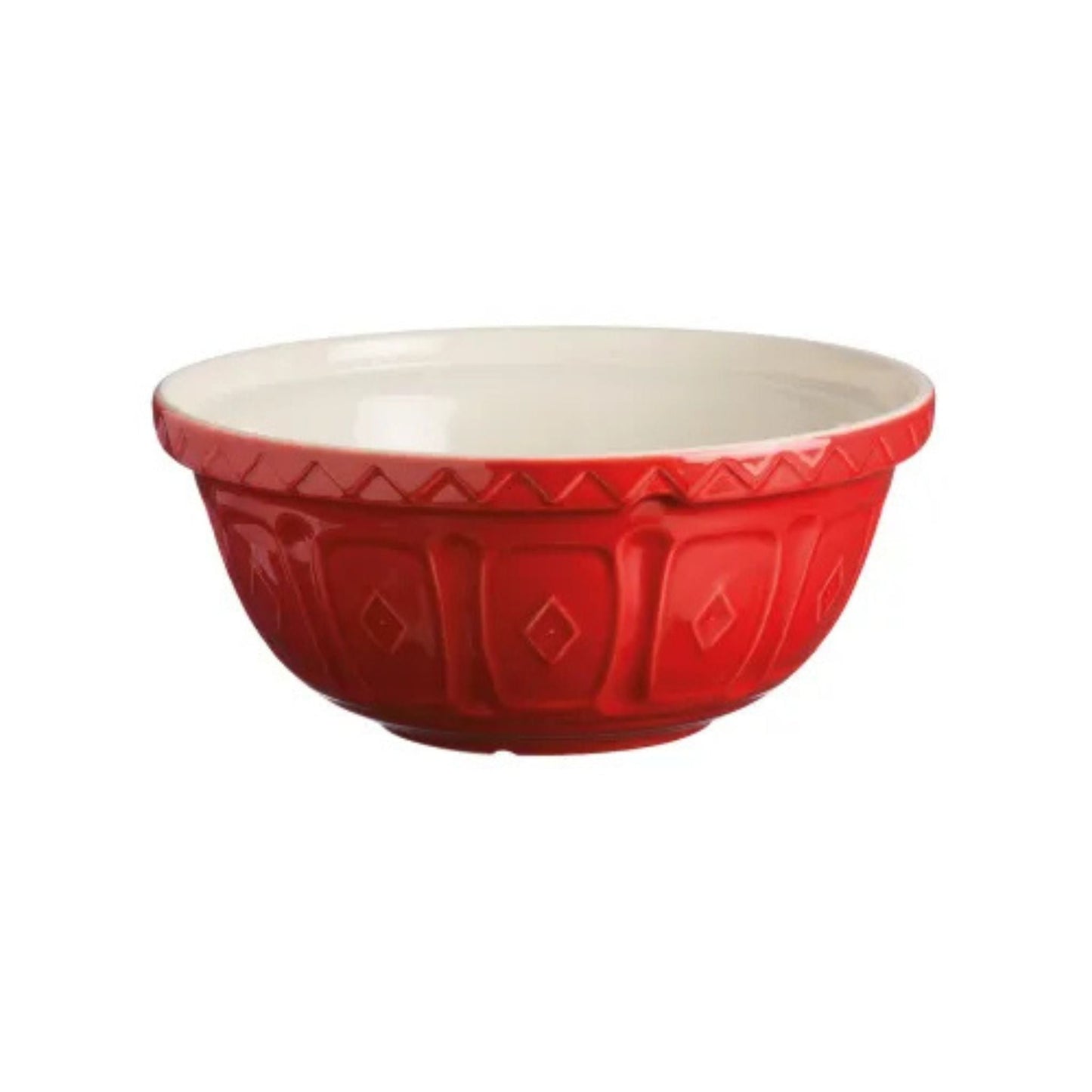 S18 Mixing Bowl