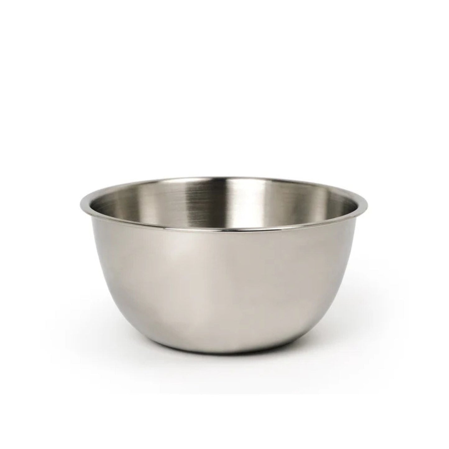 Mixing Bowl Stainless Steel