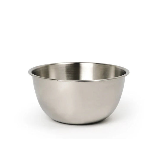 Mixing Bowl Stainless Steel