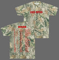 Zach Bryan Tour Heaven Tour 2026 3d Tee Unisex T-shirt, Sweatshirt, Hoodie (1)